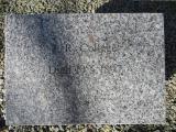 image of grave number 690542